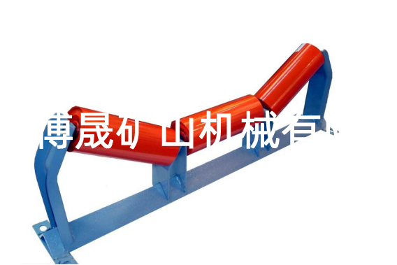 1565392556552639.png 托輥-泰安博晟礦山機(jī)械有限公司